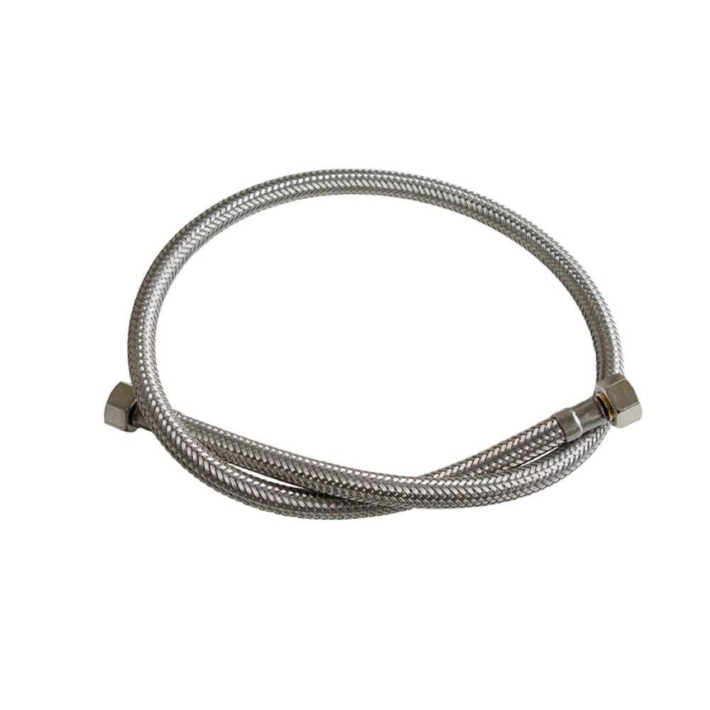 Panzerschlauch 80 cm