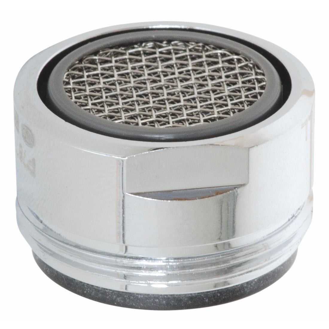 Siena Auslaufsieb groß