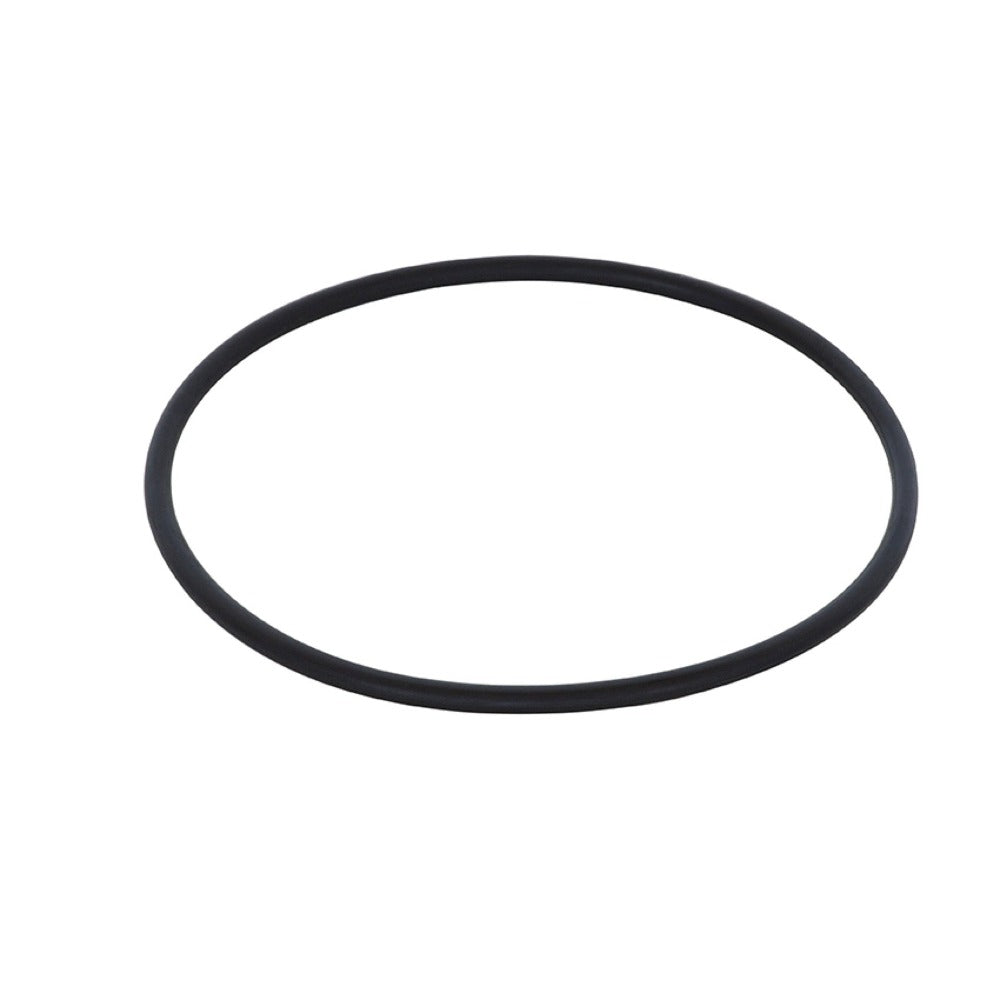 Dichtung Alvito Einbaufilter ab 2017