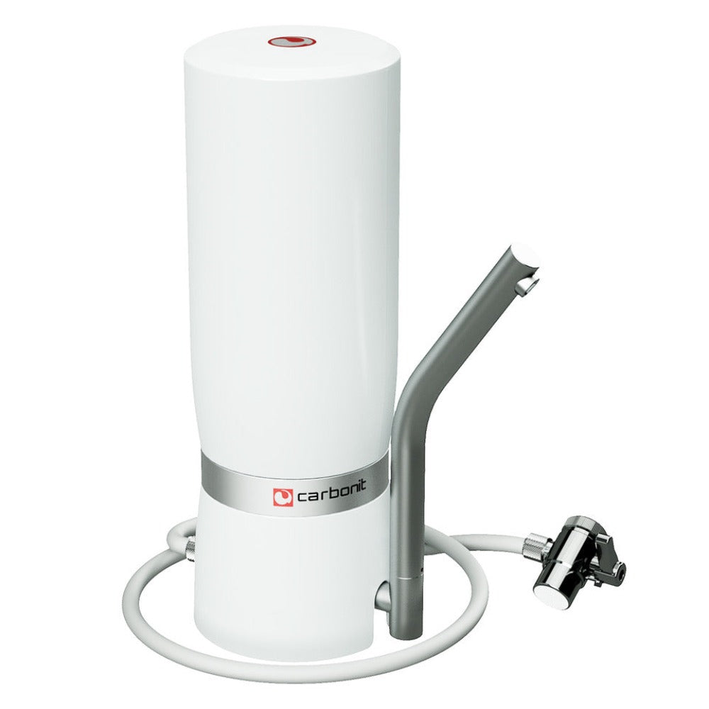 Carbonit Sanuno Grande Abbildung