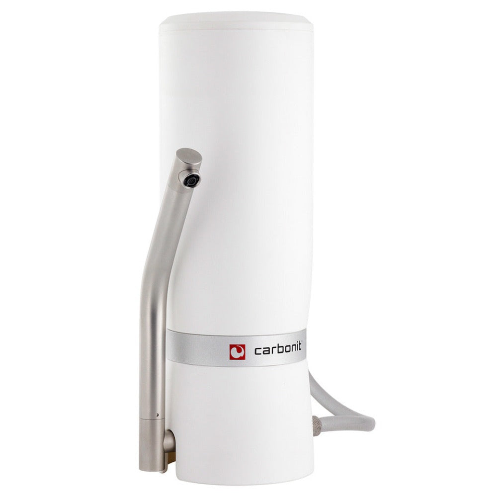 Carbonit Sanuno Grande Abbildung 2