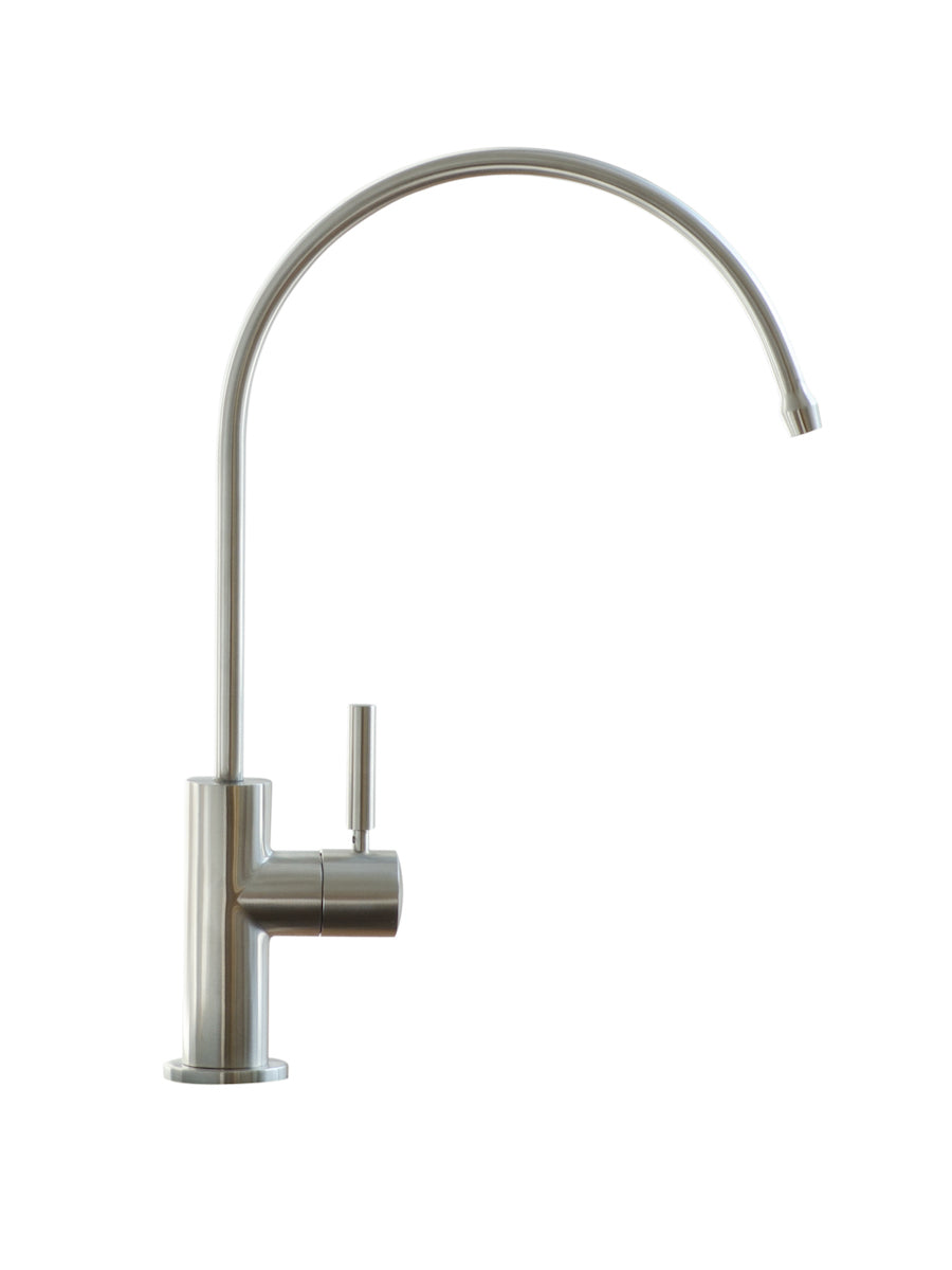 Design-Wasserhahn Trento Abbildung