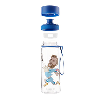 Infuze Trinkflasche für Kinder 0,35 ml