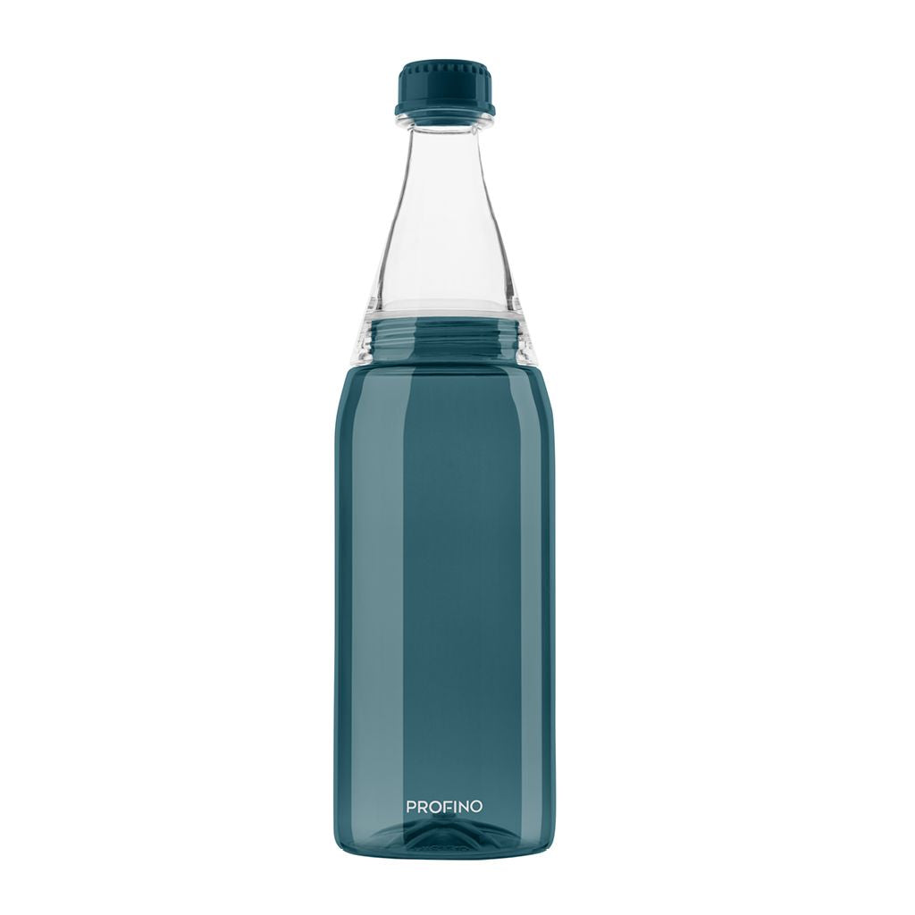 Profino Sparkle Tritan 700 ml