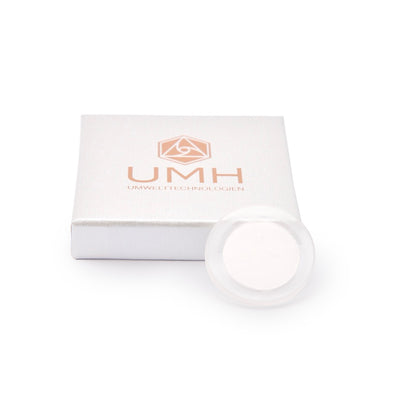 UMH Energy Phone