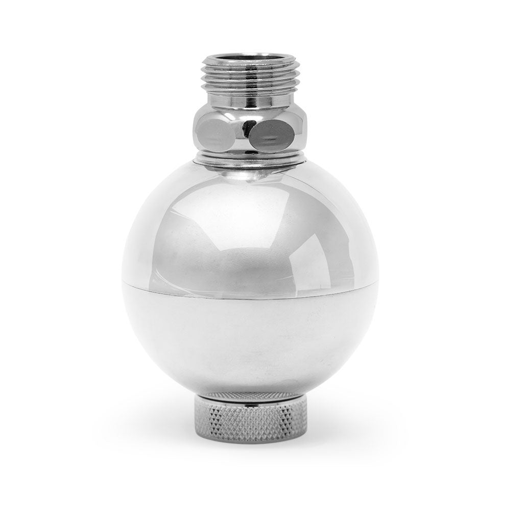 UMH Live Rhodium mit Gewinde