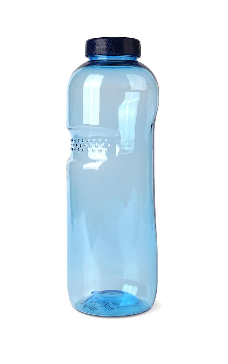 Basic Trinkflasche 1000 ml