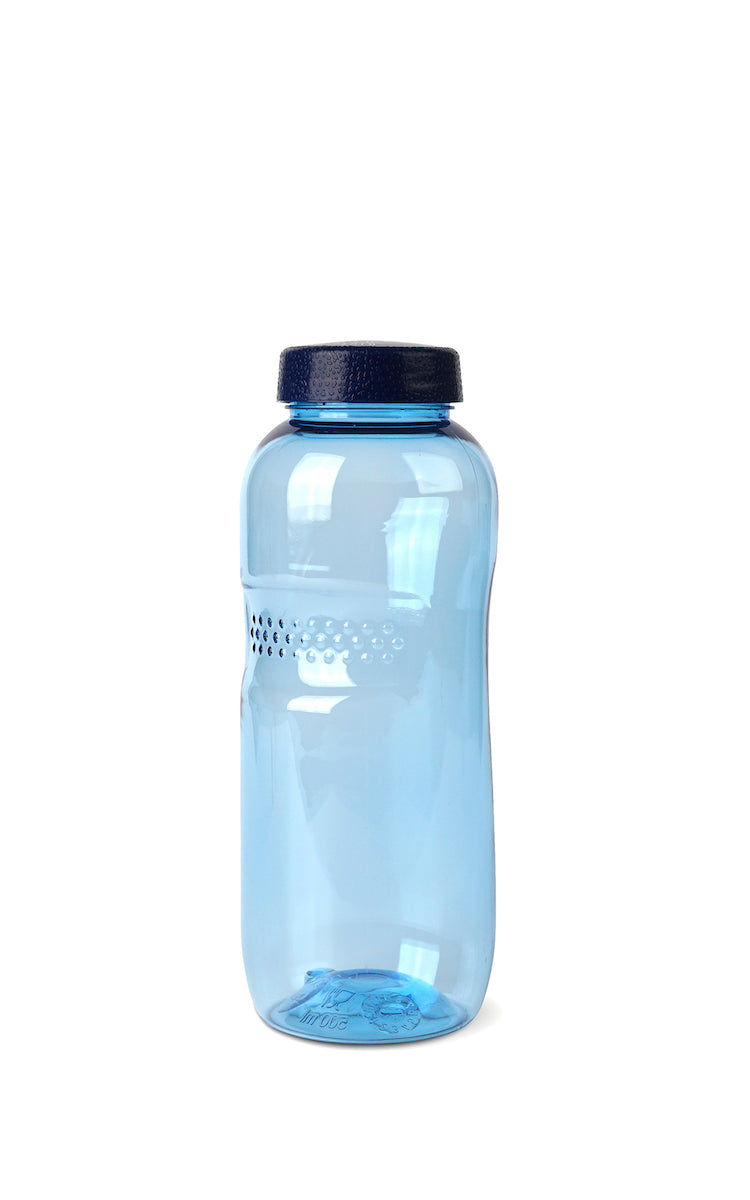 Basic Trinkflasche 500 ml