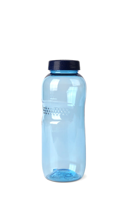 Basic Trinkflasche 500 ml