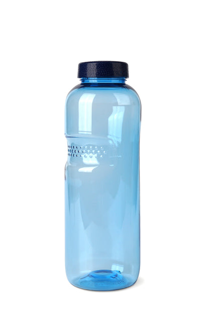 Basic Trinkflasche 750 ml